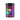 Panda Supps Pandemic  Pre-Workout 25 Servings 