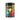  Panda Supps Pandemic  Pre-Workout 25 Servings 
