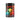  Panda Supps Pandemic  Pre-Workout 25 Servings 