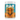  Panda Supps Pump Stim Free Pre-Workout 20 Servings 