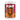  Panda Supps Pump Stim Free Pre-Workout 20 Servings 