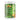  Panda Supps Superfood 30 Servings 