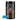  Panda Supps Pandemic Black Mamba Limited Edition Pre Workout 20 Servings 
