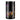  Panda Supps Pandemic Black Mamba Limited Edition Pre Workout 20 Servings 