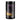  Panda Supps Pandemic Black Mamba Limited Edition Pre Workout 20 Servings 