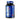  Performax Labs AlphaMax 120 Capsules 