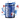  Performax Labs Hypermax Grand Pre Max 40 Servings 