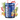  Performax Labs Hypermax Grand Pre Max 40 Servings 