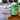 Performax Labs Performax PhytoActivMax 30 Servings 
