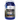 Hi-Tech Pharmaceuticals Precision Protein Powder 2lbs in the Dubai Chocolate flavor on a white background