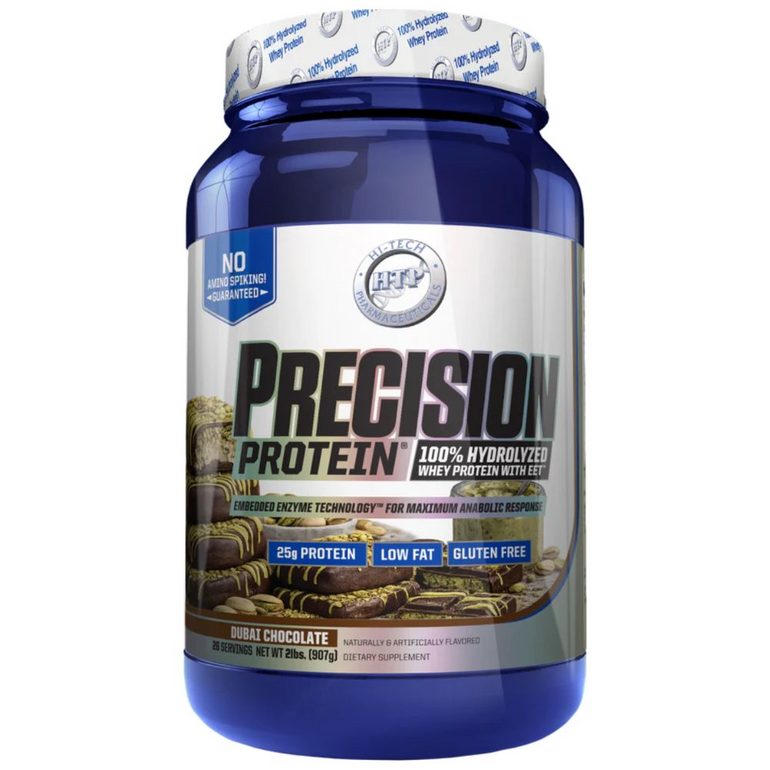 Protein Powders & Protein Supplements | Whey, Casein, Egg & Blends ...