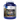 Hi-Tech Pharmaceuticals Precision Protein 5lbs of the Dubai Chocolate Flavor