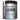 Prime Nutrition L-Leucine 50 Servings 