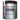  Prime Nutrition Taurine 125 Servings 