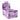 AP Sports Regimen Alpha Prime Prime Bites Protein Brownies 12 Box 