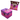 AP Sports Regimen Alpha Prime Prime Bites Protein Brownies 12 Box 