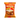 AP Sports Regimen Alpha Prime Prime Bites Protein Brownies 12 Box 