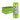  Prime Energy RTD 12 Case 