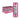  Prime Energy RTD 12 Case 