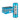  Prime Energy RTD 12 Case 
