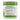 Psycho Pharma Pscyho Pharma Infinite Brain 30 Servings 