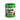 Psycho Pharma Pscyho Pharma Infinite Brain 30 Servings 