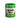 Psycho Pharma Pscyho Pharma Infinite Brain 30 Servings 