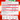 Psycho Pharma Vitals Pre Workout