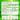 Psycho Pharma Vitals Pre Workout