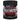  Insane Labz Psychotic Xtreme 30 Servings 