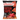 Quest Nutrition Quest Protein Tortilla Chips 8/Box 
