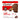  Quest Nutrition PB Cups 4/Box 