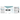 NutraBio Nutrabio Quiet Mind 60 Capsules 