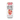 Ryse Supplements RYSE Energy Drink RTD 12 Case 