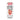 Ryse Supplements RYSE Energy Drinks Single Can 