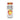 Ryse Supplements RYSE Energy Drinks Single Can 