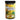 REPP SPORTS REPP Sports Broken Arrow 20/40 Servings 