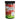 REPP SPORTS REPP Sports Broken Arrow 20/40 Servings 