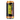 Redcon 1 Redcon1 Energy Drink 12 Case 