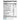 Revive MD REVIVE Brain+ Nootropic Formula 150 Capsules 