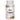  Solaray Zinc Copper 100 Capsules 