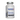 Neurogize XT supplement bottle on a white background