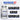 NEUROGIZE XT supplement bottle with ingredients listed on a white background