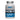  Serious Nutrition Solutions Creatine HCL 120 Caps 
