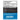  Serious Nutrition Solutions Creatine HCL 120 Caps 