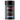 Serious Nutrition Solutions SNS Pepti-Bolic 180 Capsules 
