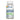  Solaray Acidophilus 3 Strain Probiotic & Prebiotic Goat's Milk 50 Capsules 