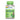  Solaray Astragalus Root 400mg 180 Capsules 