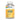  Solaray Cal-Mag Citrate with D-2 1:1 Ratio 180 Capsules 