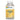  Solaray Calcium Magnesium Zinc 250 Capsles 